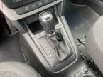 Škoda Yeti - fotka číslo 15