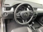 Škoda Rapid - fotka číslo 11