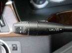 Mercedes Třída E - fotka číslo 12