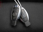 Mercedes Třída E - fotka číslo 20