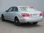 Mercedes Třída E - fotka číslo 5
