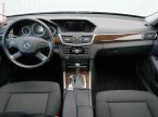 Mercedes Třída E - fotka číslo 7