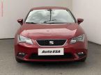 Seat Leon - fotka číslo 1