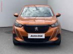Peugeot 2008 - fotka číslo 1