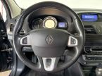 Renault Mégane - fotka číslo 14