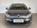 Renault Mégane - fotka číslo 1