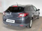 Renault Mégane - fotka číslo 3