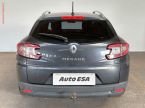 Renault Mégane - fotka číslo 4