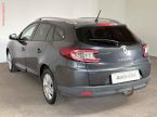 Renault Mégane - fotka číslo 5