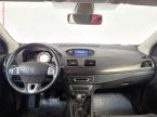 Renault Mégane - fotka číslo 7