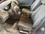 Renault Mégane - fotka číslo 8