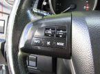 Mazda 5 - fotka číslo 12