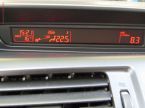 Mazda 5 - fotka číslo 13