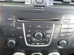 Mazda 5 - fotka číslo 14