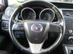 Mazda 5 - fotka číslo 16