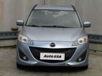 Mazda 5 - fotka číslo 1