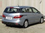 Mazda 5 - fotka číslo 3