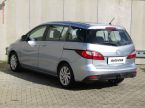 Mazda 5 - fotka číslo 5