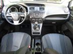 Mazda 5 - fotka číslo 7