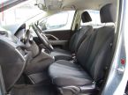 Mazda 5 - fotka číslo 8