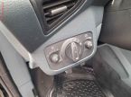 Ford C-MAX - fotka číslo 13