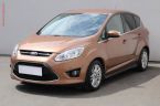 Ford C-MAX - fotka číslo 2