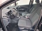 Ford C-MAX - fotka číslo 8