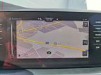 Škoda Kamiq - fotka číslo 19