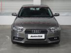 Audi A4 - fotka číslo 1