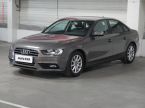 Audi A4 - fotka číslo 2