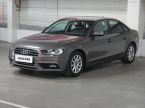 Audi A4 - fotka číslo 2