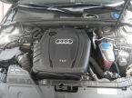 Audi A4 - fotka číslo 6