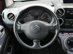 Citroën Berlingo - fotka číslo 10