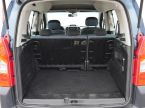 Citroën Berlingo - fotka číslo 6