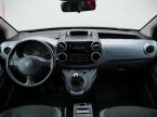Citroën Berlingo - fotka číslo 7