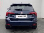 Fiat Tipo - fotka číslo 4