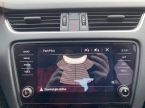 Škoda Octavia - fotka číslo 16