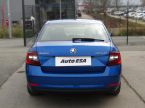 Škoda Octavia - fotka číslo 4