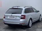 Škoda Octavia - fotka číslo 3