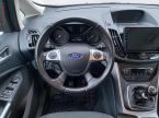 Ford C-MAX - fotka číslo 10