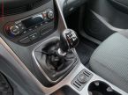 Ford C-MAX - fotka číslo 15