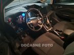 Ford C-MAX - fotka číslo 2