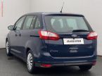 Ford C-MAX - fotka číslo 5
