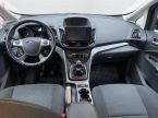 Ford C-MAX - fotka číslo 7