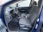 Ford C-MAX - fotka číslo 8