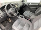 Volkswagen Tiguan - fotka číslo 9