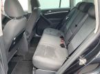 Volkswagen Tiguan - fotka číslo 9