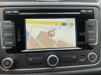 Volkswagen Tiguan - fotka číslo 10