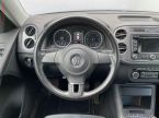 Volkswagen Tiguan - fotka číslo 10