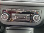 Volkswagen Tiguan - fotka číslo 12